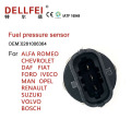 Vòi động cơ diesel thông thường 0281006364 cho người đàn ông Volvo