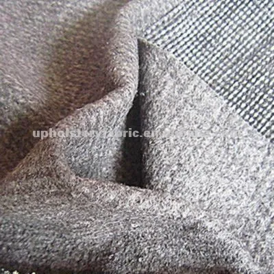 kitchen curtains manufactures NN7831