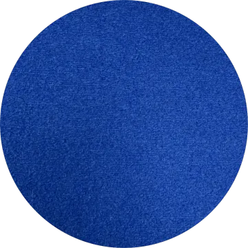 Knitting wool polyester fabric
