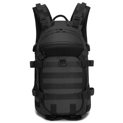 Light weight backpack for men