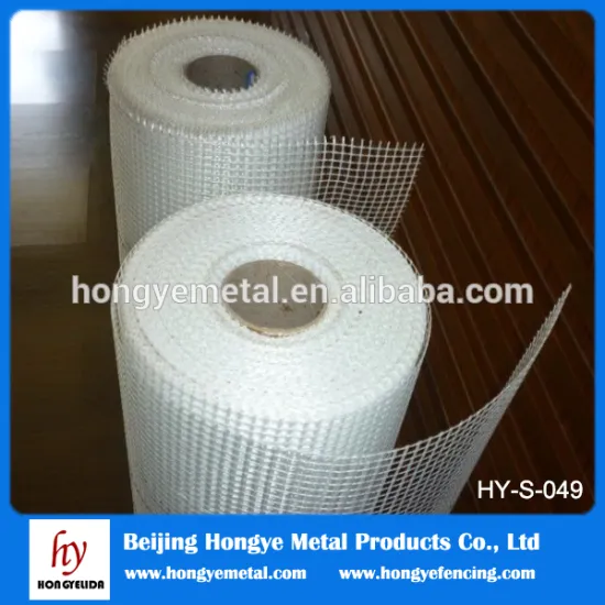 3m adhesive fiberglass mesh tape resist fiberglass mesh