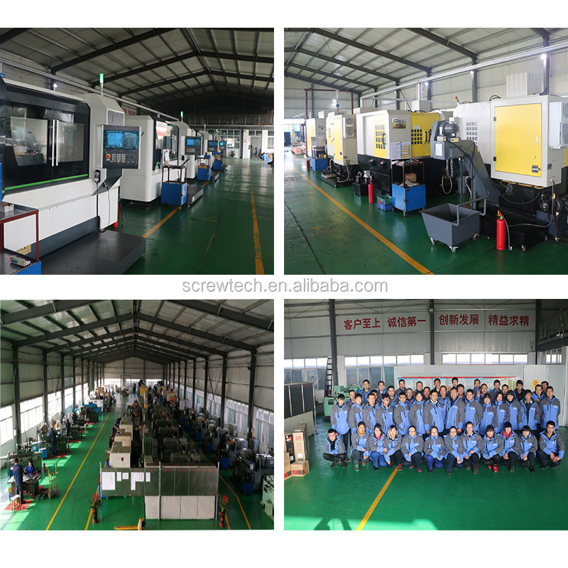 factory factory
