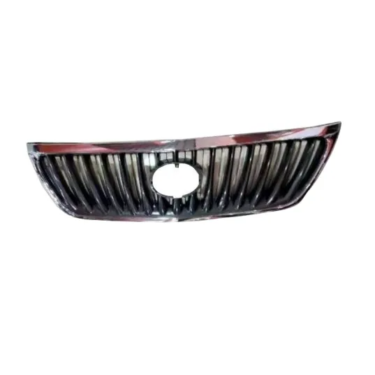 Front Bumper Upper Grille for Lexus 2009-12 Rx350