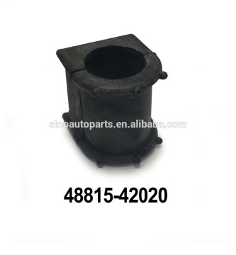 BUSHING OEM 48815-42020 40*32*25