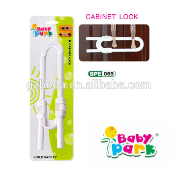 baby safety drawer lock 2015