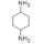 1,4-CYCLOHEXANEDIAMINE CAS 3114-70-3