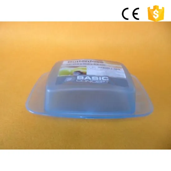 Portable Paper Box For Individual Cup Cake Take Away Packaging Customized Artwork Accept Transparent Cake Box