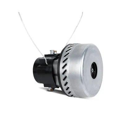 1200W vacuum cleaner motor 1600W Vacuum cleaner motor powerful YH-PR-LG