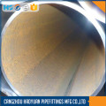 /msite/products/detail/productid/52630901/id/523128.html