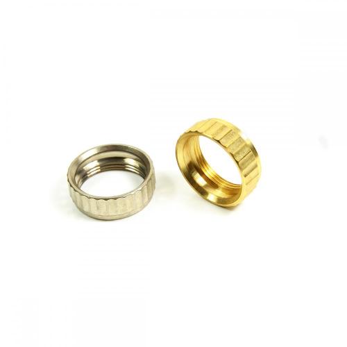 customized CNC turnting industury machinery metal