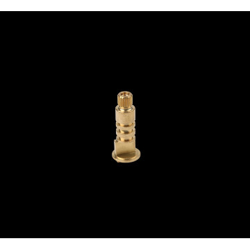 Faucet Fitting Valve Rod