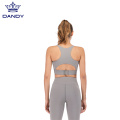 Yoga BRA da yoga leggings