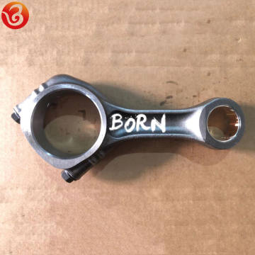 F1C Connecting Rod 504341496 for Iveco Daily/Fiat Ducato 3.0