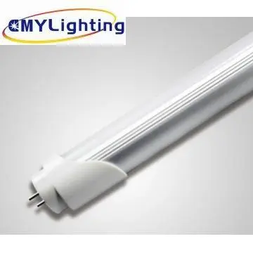 China Manufacturer T8 Tubes 18W SMD2835 1200mm