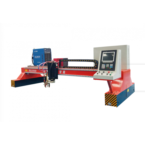 Light Gantry Cnc Cutting Machine Stainless Steel Laser Cutting Machine for Sale Supplier