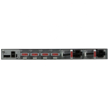 Fast Delivery 48 Port Fiber Gigabit Switch S6730-H48X6C