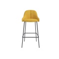/msite/products/detail/productid/67213031/id/1624809.html