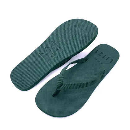Wholesale Summer Flip Flops for Men and Women