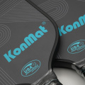 Dayanıklı T700 Karbon Fiber Pickleball Paddel