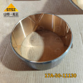 Bulldozer D155AX-3 bushing 17A-50-11130
