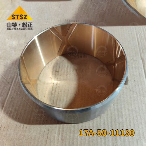 Bulldozer D155AX-3 bushing 17A-50-11130