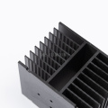 /msite/products/detail/productid/63429588/id/1522415.html