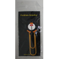 /msite/products/detail/productid/4282515/id/104805.html