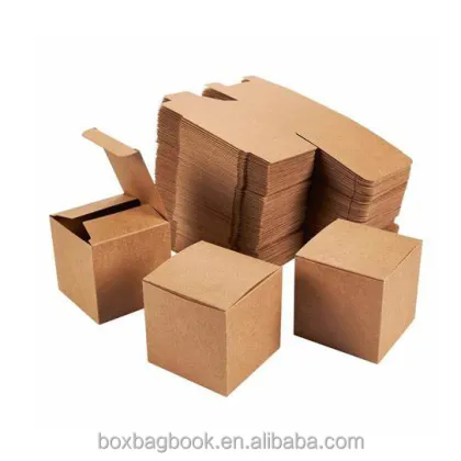 Affordable Jinhua Paper Folding, Carton Paper, Carton Boxes, Grey Board, Brown Bags & Milk, Cosmetic Carton Paper Packaging Solutions