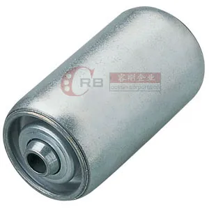 Transmission Roller Ccr50100 