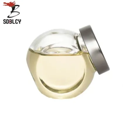 A Potential Star in the Sugar Substitute Market