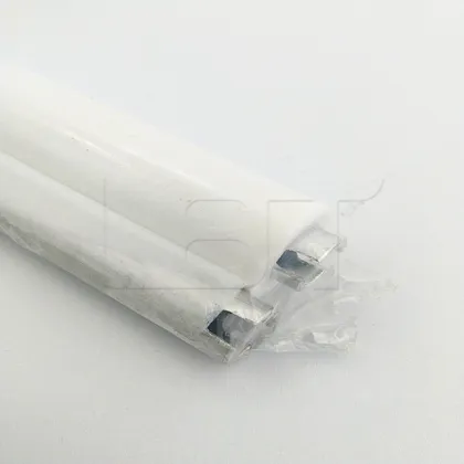 Canon IR ADVANCE Series Fuser Cleaning Web Roller Replacement Guide