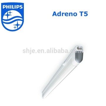 Philips Batten Light TWG114 C 1xTL5-14W/830 EI P