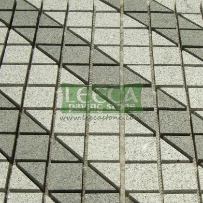 G603 G654 exterior paver,building material,villa