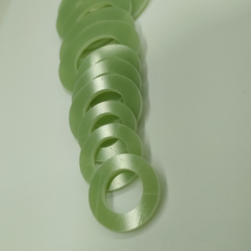 G10 G11 Fiberglas Yalıtım Levhası Katodik Koruma