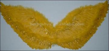 Angel Wing K2580