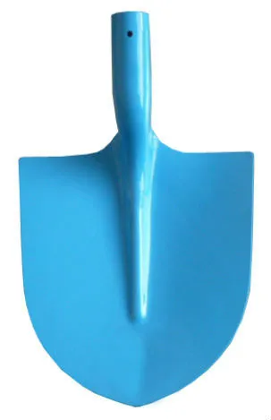 High quality all kinds shovel head