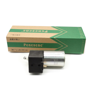 12V Stop Solenoid Valve Actuator 0118-1663 for Deutz FL912 BF4L913 F4L913 BF6L913 Engine