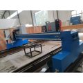 Gantry CNC Plasma Aluminum Cutting Machine Price