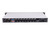 TM-800T/5 wiredintercom AV equipment lighting sound master station