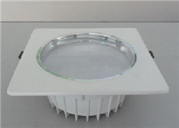 Ce &amp; Rohs Approval 9w / 12w Dimmable Led Downlight With 2 Years Warranty Hl-ce06 Series