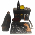 /msite/products/detail/productid/66267103/id/1593142.html