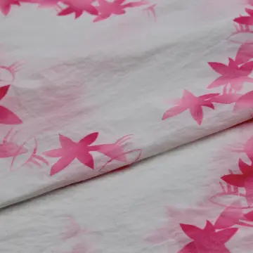 380T Nylon Fabric for Down Jackets
