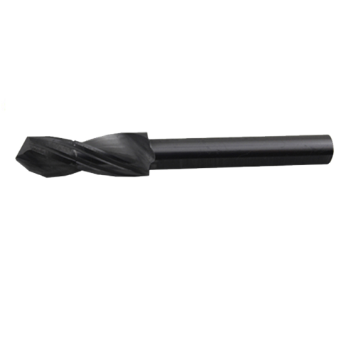 Aluminium Alloy long flute drill bit