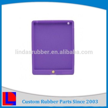 High quality cheap silicone protective cover
