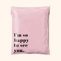 /msite/products/detail/productid/63472588/id/1523686.html