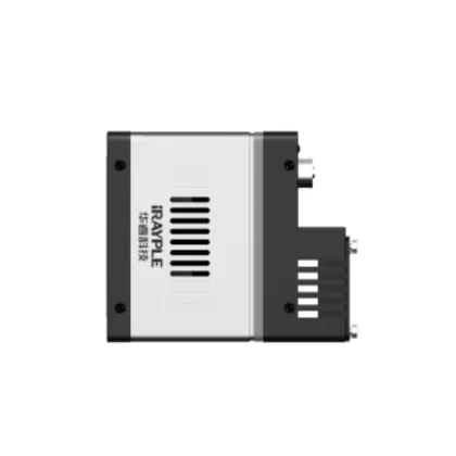 iRAYPLE AX5F57CP050/AX5F57MP050 - 65MP CXP-12 Industrial Machine Vision Camera