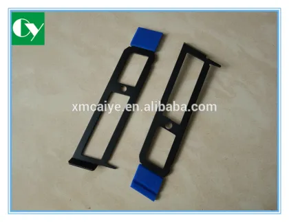 Heidelbeg SM52 ink Hickey Pickers/Hickey remover