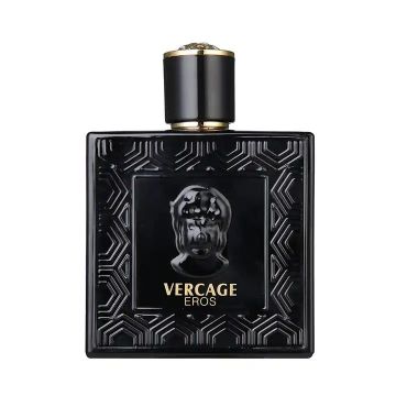2024's Top Selling Long-Lasting Wood Scent Cologne for Men - 100ml Perfume Bottles with Fast Delivery