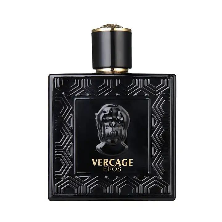 2024's Top Selling Long-Lasting Wood Scent Cologne for Men - 100ml Perfume Bottles with Fast Delivery