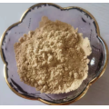 Pure Sea Cucumber Extract